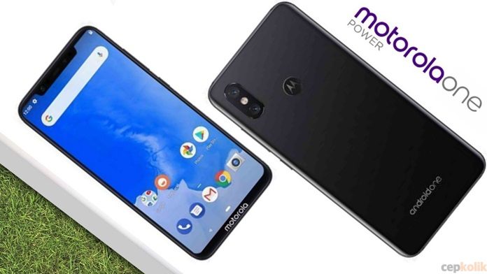 motorola-one-power