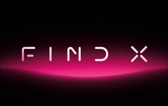 oppo-find-x Oppo Find X Özellikleri ve Görüntüleri Sızdırıldı!