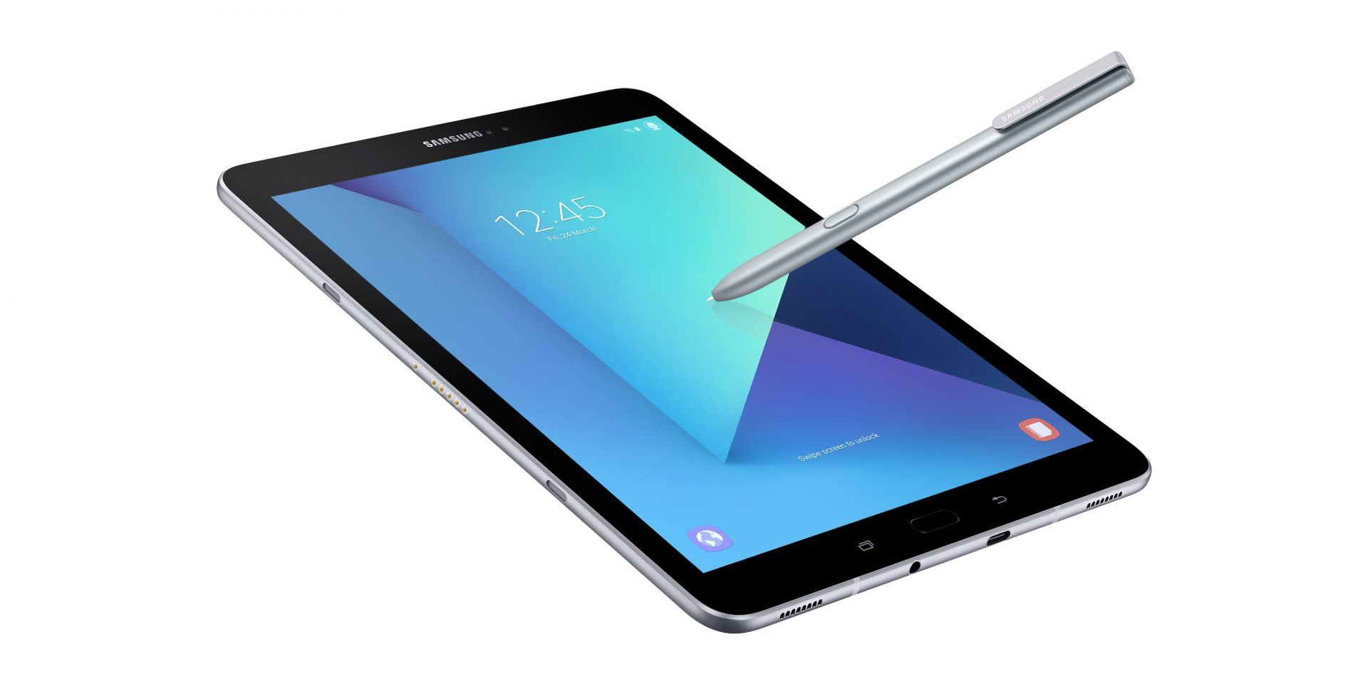 galaxy tab advanced2