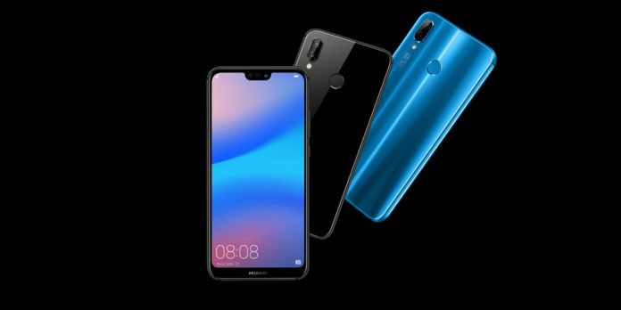 Huawei-Nova-3
