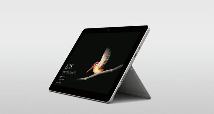Microsoft-Surface-Go-fiyati-cikis-tarihi Microsoft Surface Go Çıkış Tarihi ve Fiyatı Belli Oldu!