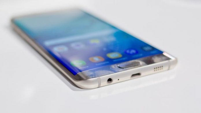 Samsung-Galaxy-J6-Plus