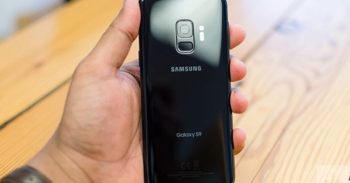 Samsung-Galaxy-S9