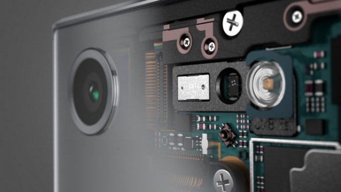 Sony-Xperia-XZ3