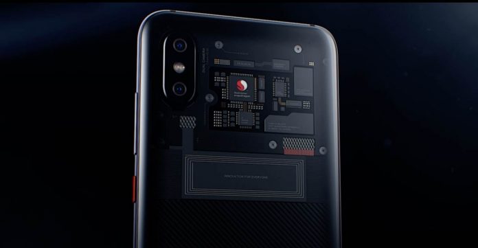 Xiaomi-Mi-8-Explorer-Edition Xiaomi Mi 8 Explorer Edition