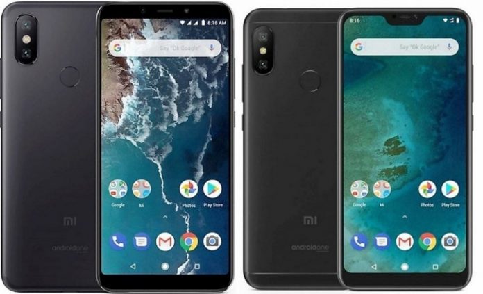 Xiaomi-Mi-A2-ve-Mi-A2-Lite