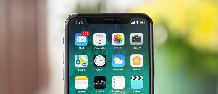 Apple iPhone X iPhone X Üretimi Resmen Durduruldu! İşte Sebebi...