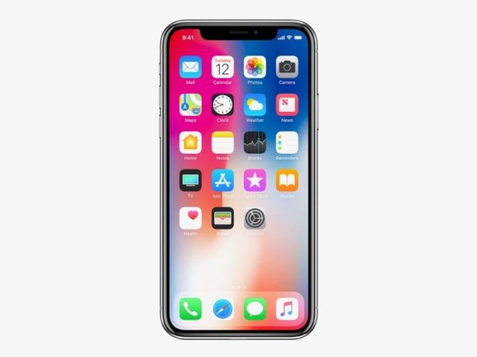 iphone x - cepkolikcom iphone x - cepkolikcom