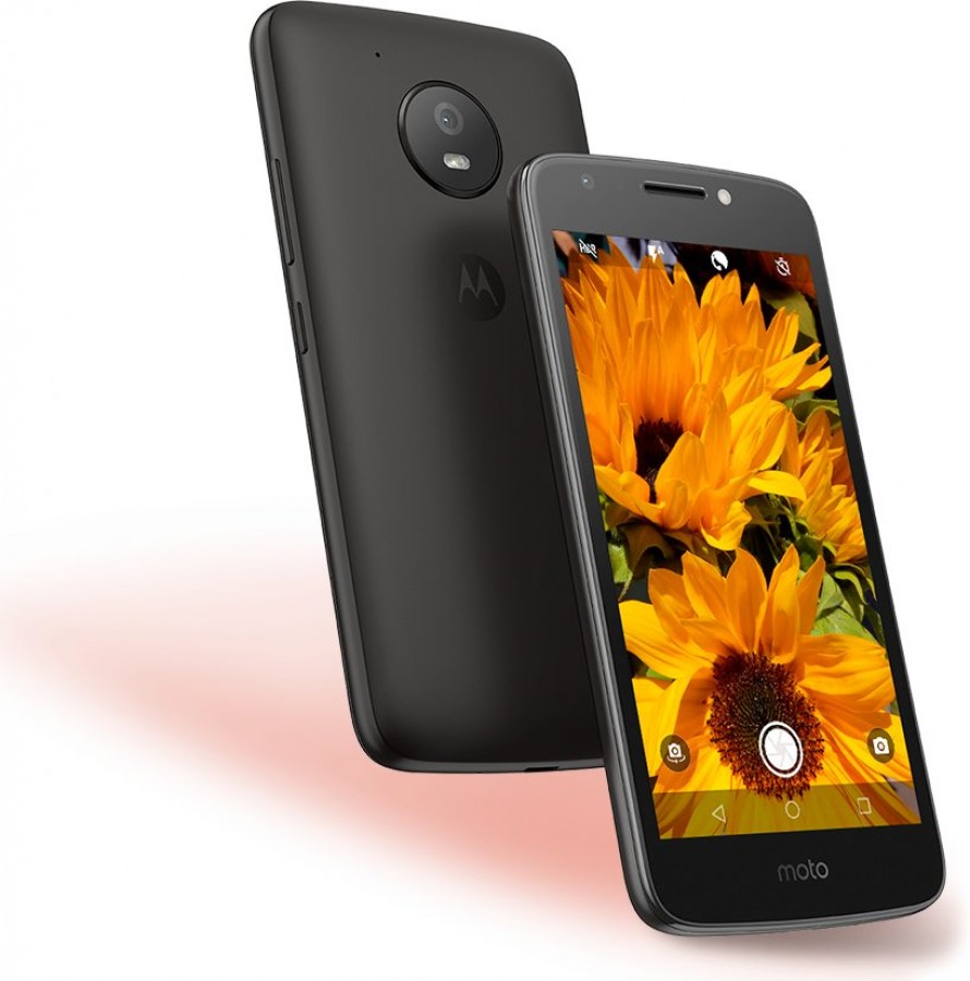 Motorola Moto C2 ve C2 Plus ANATEL Sertifikalarını Aldılar ... - 890 x 900 jpeg 87kB