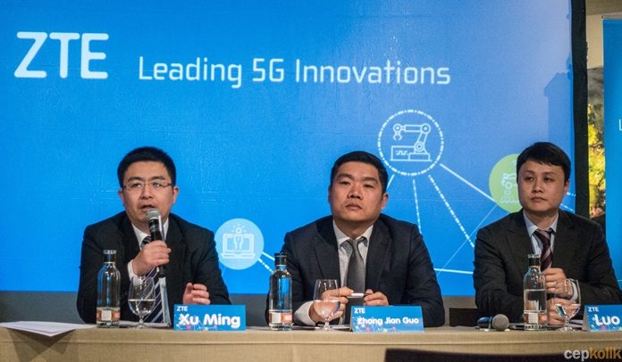 5g-ne-zaman-cikacak