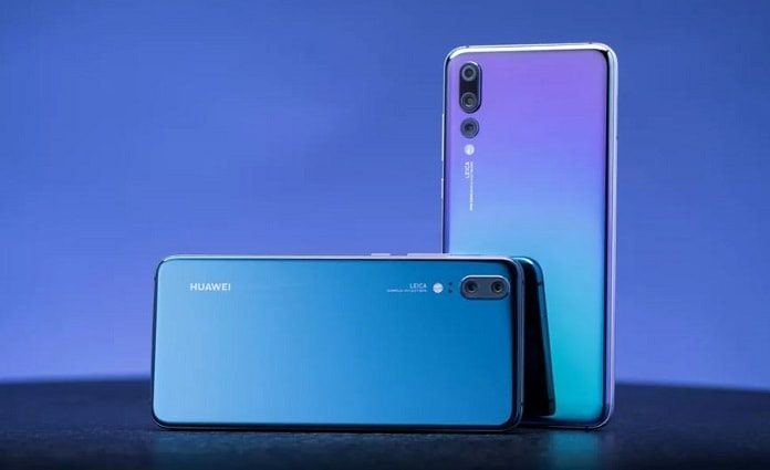 En İyi Telefonlar 2018 En İyi Telefonlar 2018