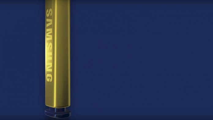 Galaxy-Note-9