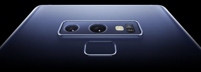 Galaxy note 9 alinir mi Galaxy note 9 alinir mi