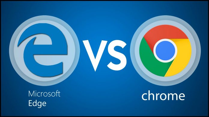 Google-Chrome-Windows-10 Google Chrome Windows 10