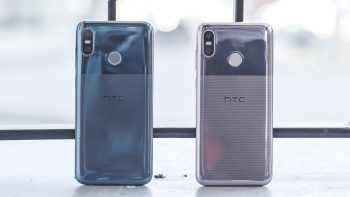 HTC U12 Life