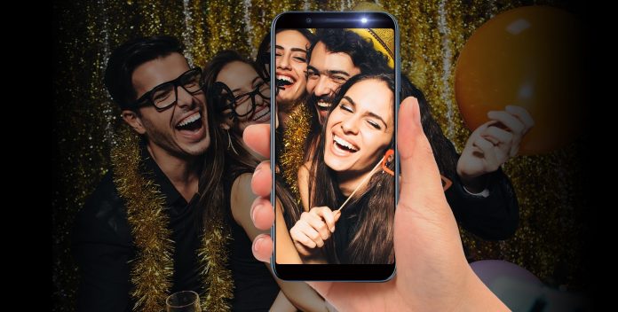 HTC-U12-Life HTC U12 Life
