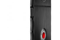 RED Hydrogen One