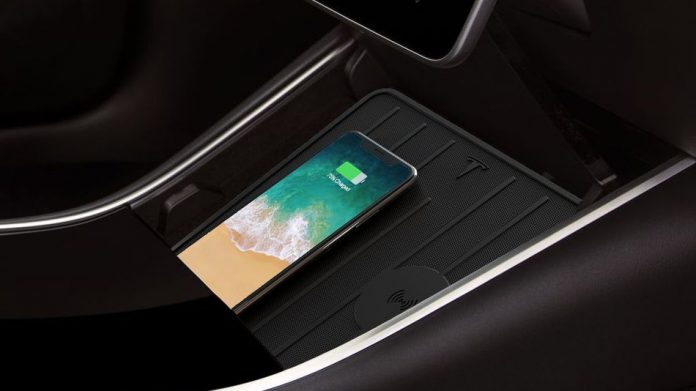 S5 Araba Kablosuz Sarj Cihazi 10w Hizli Qi Kablosuz Sarj Iphone X Xs Xr Samsung Galaxy S8 S9 Sarj Kablosuz Tablet Digitizer Touch Screentouch Sensor Glass Aliexpress