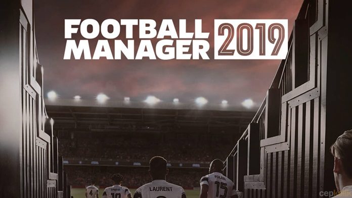 fm-2019-turkiye-fiyati Football Manager 2019 Fiyatı, Çıkış Tarihi ve Sistem Gereksinimleri