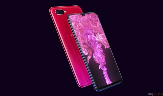 oppo-f9-cikis-tarihi-ozellikleri Oppo F9 Çıkış Tarihi Belli Oldu!