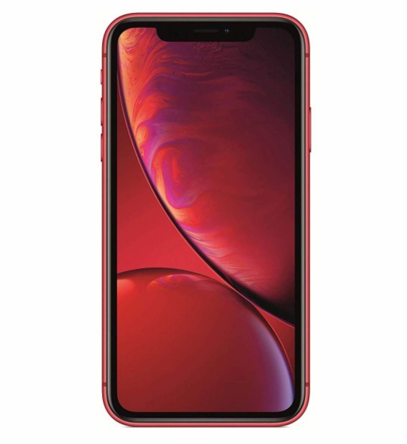 Iphone Xr 64gb Купить В Спб