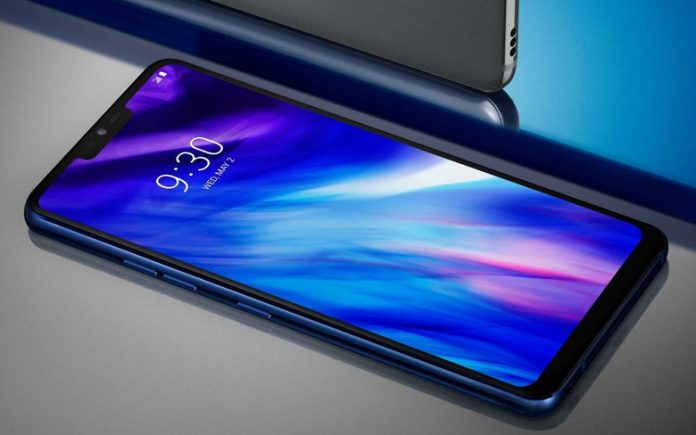 LG-V40-ThinQ