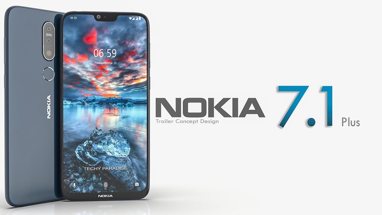 1 plus 1. Nokia 7.1 2018. Nokia x7 / 7.1 Plus. Nokia x7 2018 7 Plus. Нокиа 7.1 характеристики.