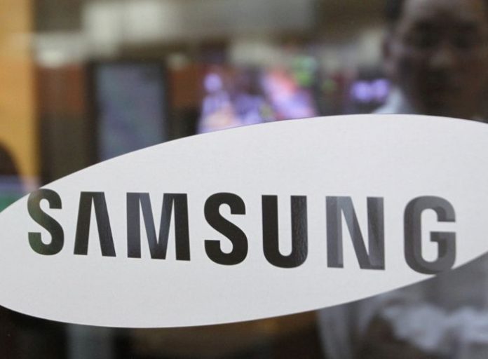 Samsung Samsung