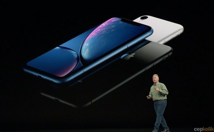apple-a12-antutu-sonuclari