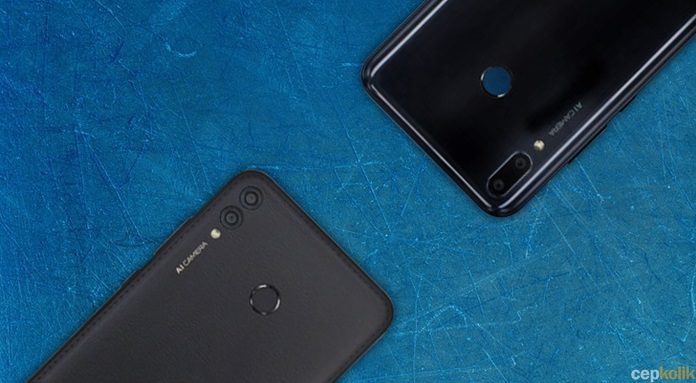 huawei-yeni-telefonu-2019