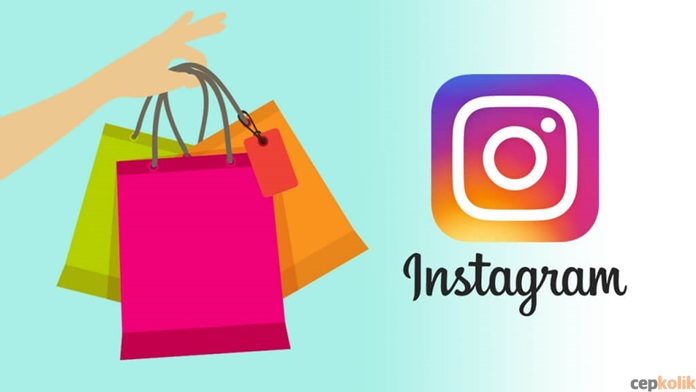 instagram-shopping-nedir