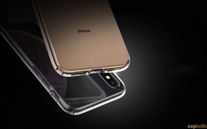 iphone-xs-renk-secenekleri Apple iPhone Xs, iPhone Xs Max ve iPhone Xr İsimleri Onaylandı!