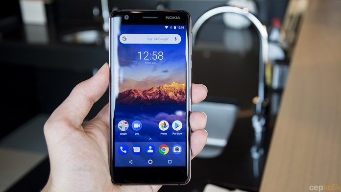 nokia-3-1-guncellemesi