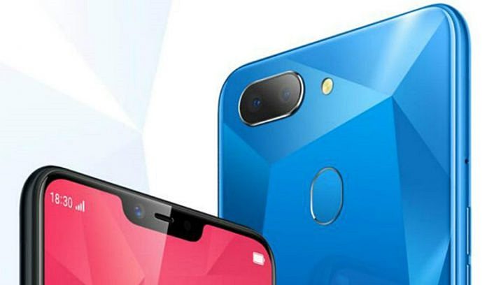 realme-2-pro-ozellikleri-fiyati
