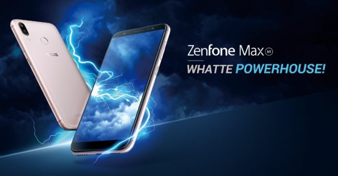 Asus-Zenfone-Lite-L1 Asus Zenfone Lite L1