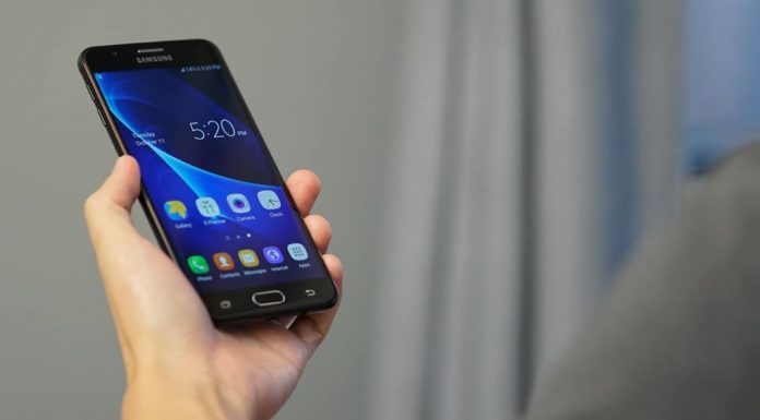 Galaxy J7 Prime-bim Galaxy J7 Prime BİM kampanyası