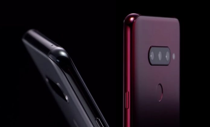 LG-V40-ThinQ LG-V40-ThinQ