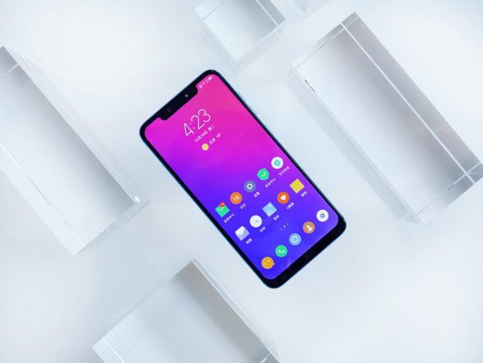 Lenovo-S5-Pro Lenovo S5 Pro Tüm Özellikleri, Fiyatı ve Çıkış Tarihi