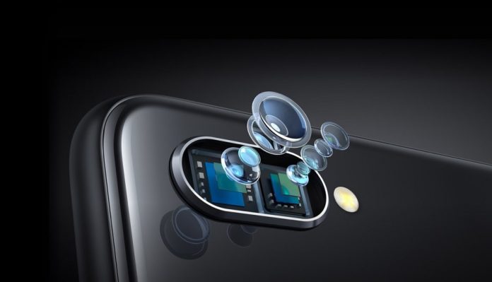 Realme 2 Pro-6