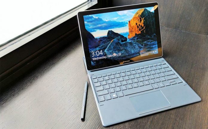 Samsung-Galaxy-Book-2 Samsung Galaxy Book 2