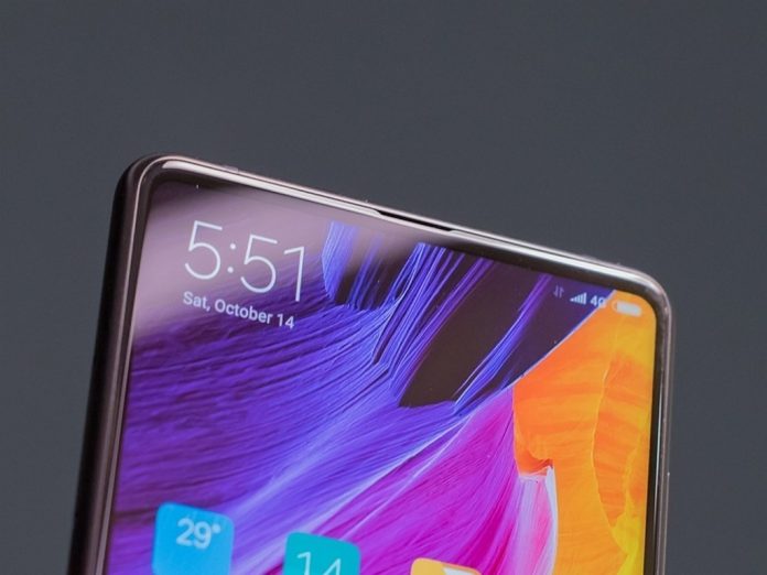 Xiaomi-LEX Xiaomi LEX