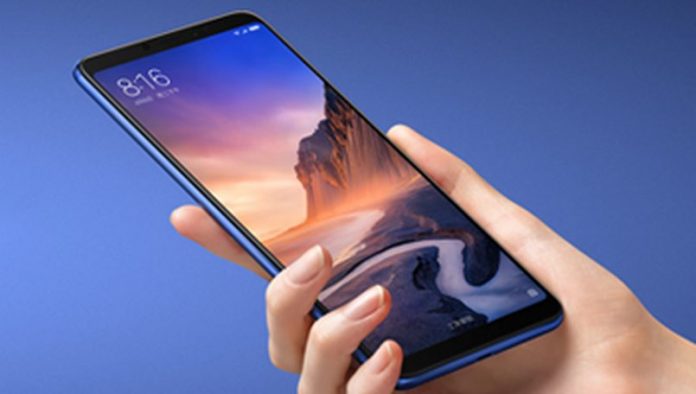 Xiaomi-Mi-Mix-3 Xiaomi-Mi-Mix