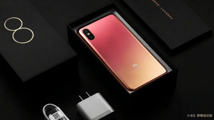 ana-resim-cepkolik-mi-8-lite Xiaomi Mi 8 Satılacak Ülkeler Genişliyor!
