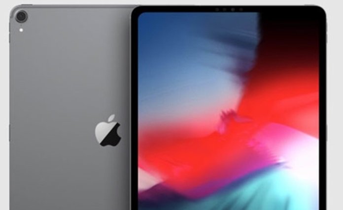 cad-resimleri-ipad-pro Yeni iPad Pro Hakkındaki Her şey