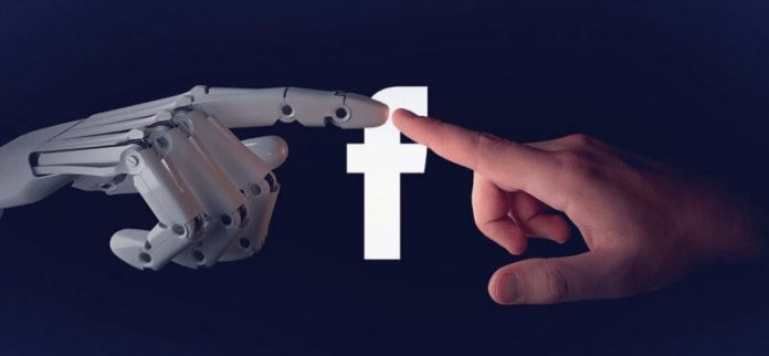 cepkolik-facebook-3d Facebook'ta Artık 3D Fotoğraf Devri Başlıyor