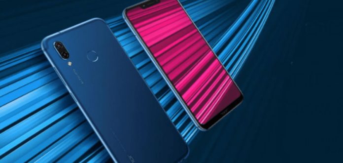 cepkolik-honor-play Honor Play artık Android Pie Beta Sürümüne Sahip Olacak