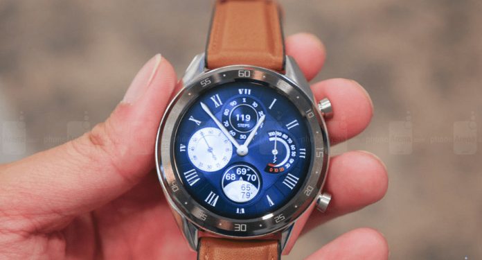 cepkolik-honor-watch-ana-resim