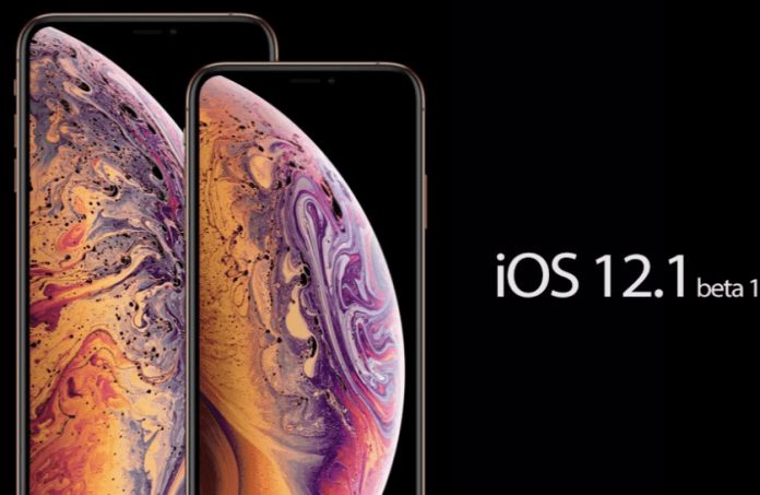 cepkolik-ios-12-1-ana-resim OS 12.1 Tanıtıldı! Yeni Özellikler ve Düzenlemeler