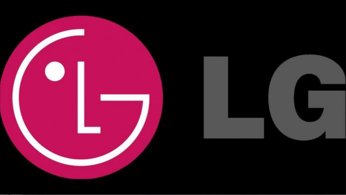 cepkolik-lg-patentler