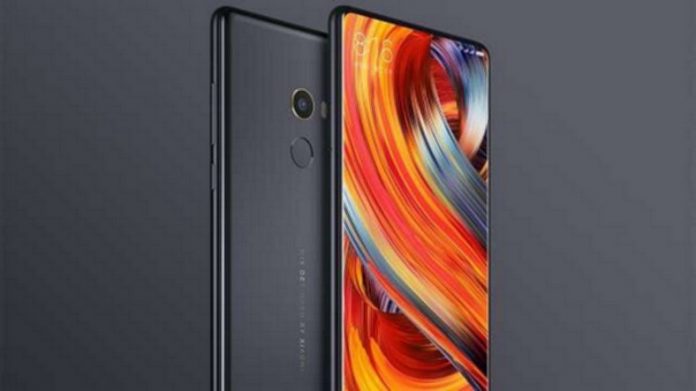 cepkolik-mi-mix-3 Xiaomi Mi MIX 3 10GB RAM Resmi Olarak Onaylandı
